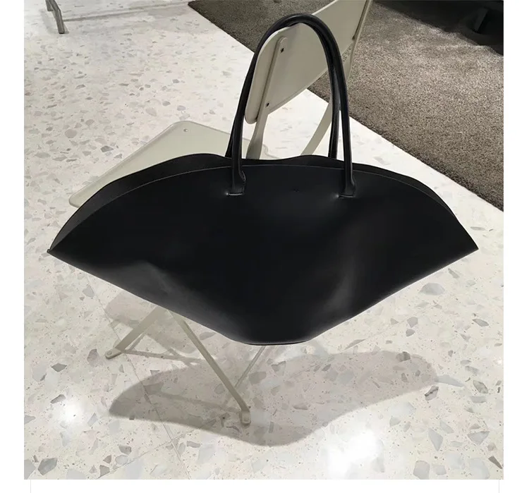 

New Arrival Product Special Design Mini Bag Women Luxury lage shell Bags Handbag