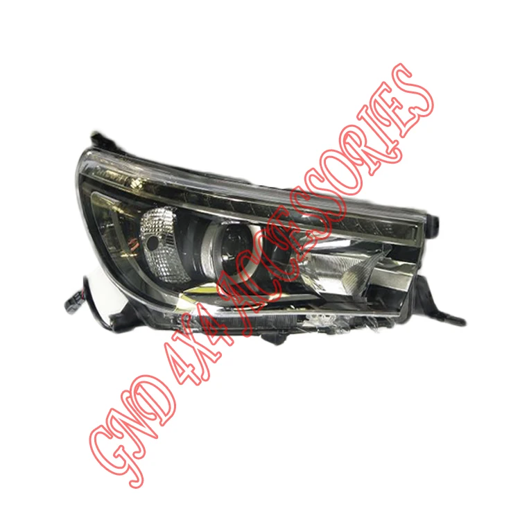 revo headlight.jpg