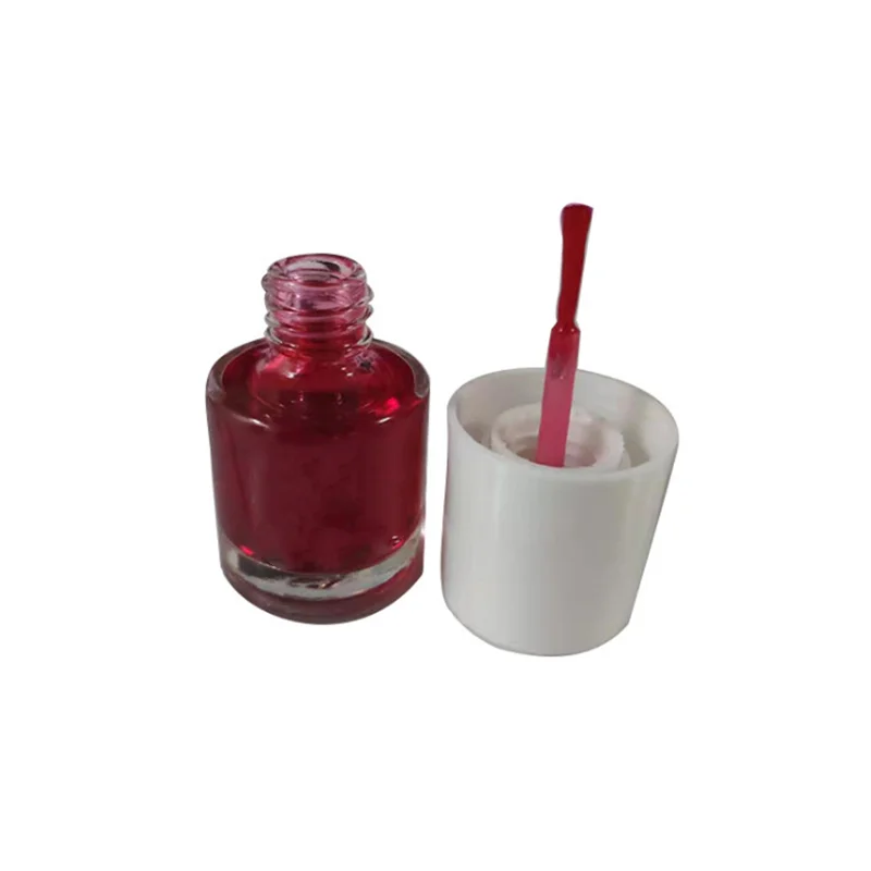 

Lip tint liquid blusher pribate label makeup