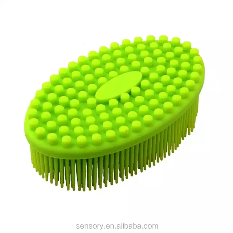 brush 6.jpg