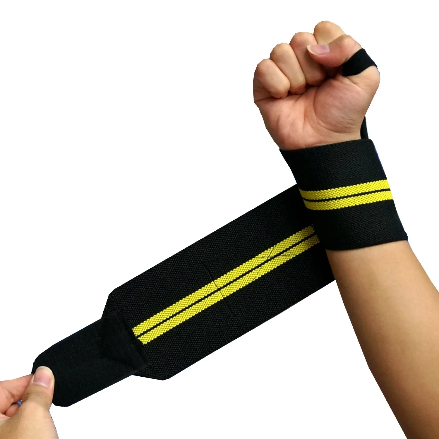 

Sports fitness professional equipment protective gear basketball rugby, Colors