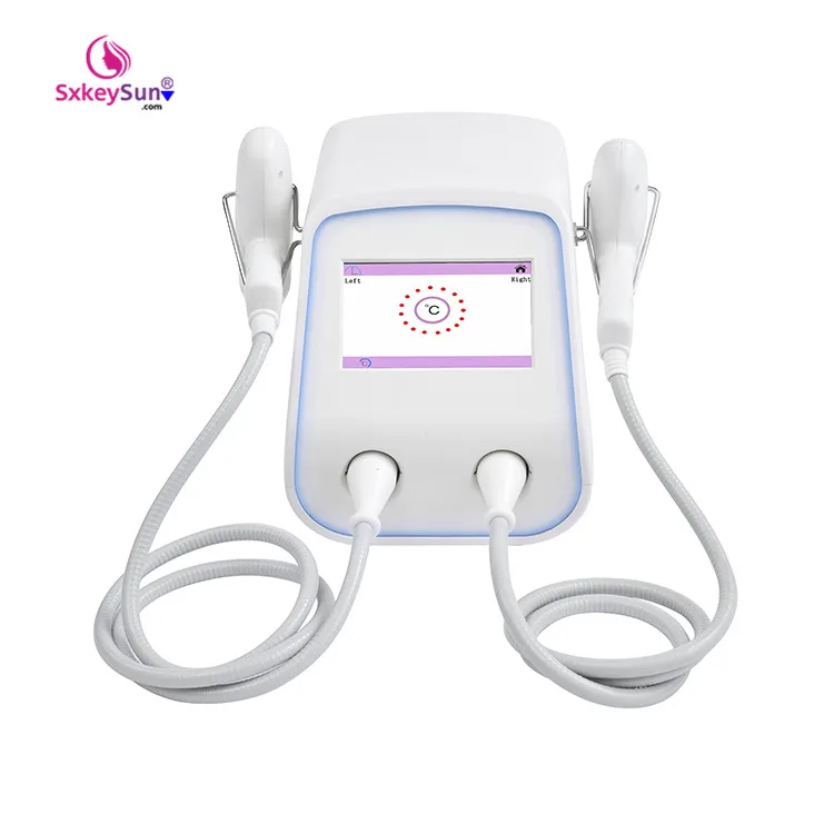 

scar removal remover pigment machine serum keloid surgical patch pregnancy remove pigmentation skin mark stretch marks device