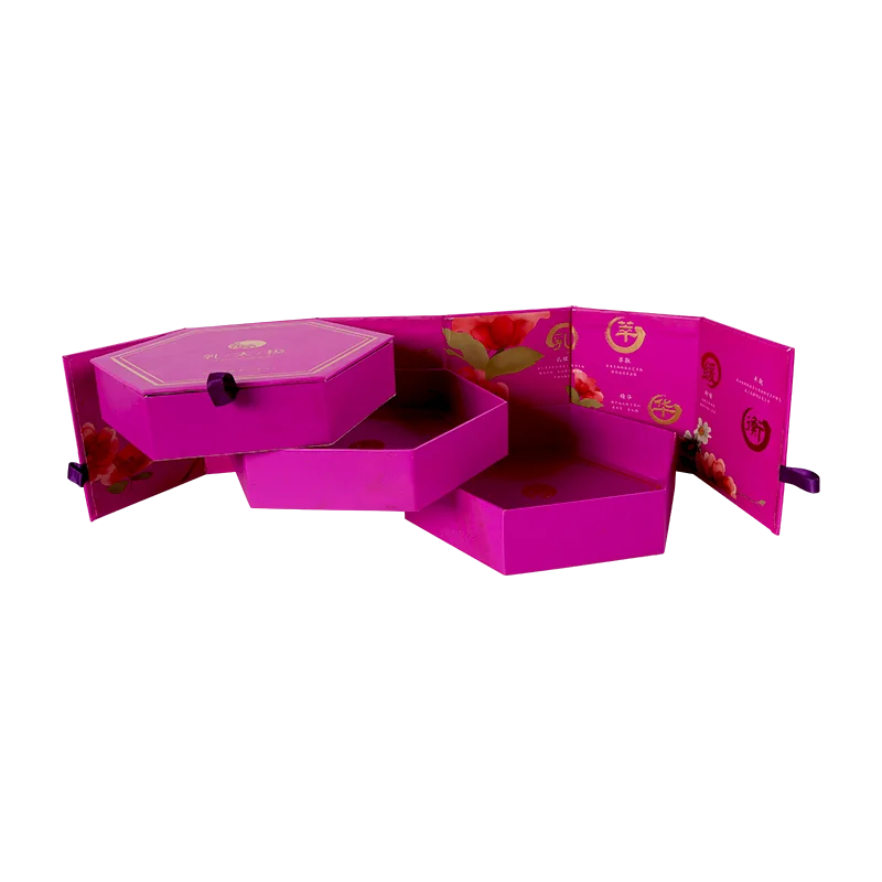 12.png