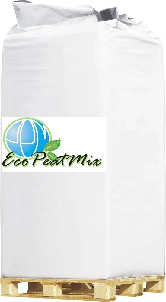 
Professional Peat 