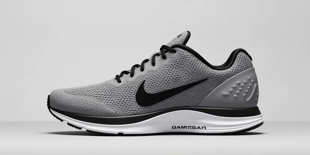 The Evolution And Impact Of Types Of Nike Running Shoes