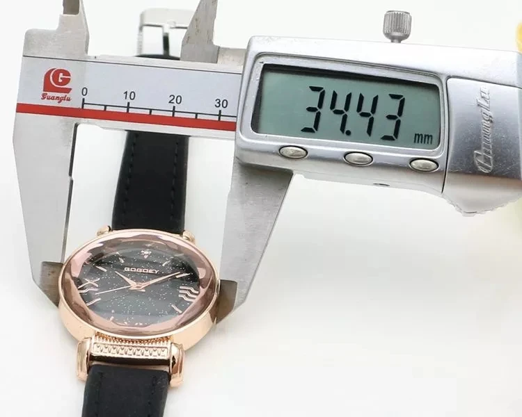 Women Watches    (11).jpg