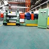 Used Rubber Mixing Mill Reclaimed Rubber Machine Mixing Mill