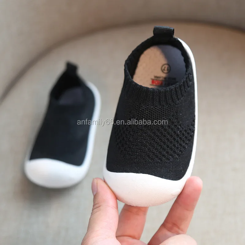 infant first walker shoes