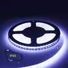 /product-detail/shenzhen-factory-cold-white-dc-12v-long-life-span-narrow-8mm-width-outdoor-waterproof-ip65-smd-3014-led-strip-60687758860.html