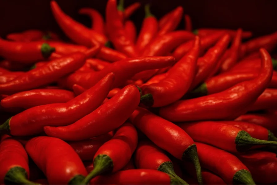 Best Lights for Growing Chili Peppers: Complete Guide