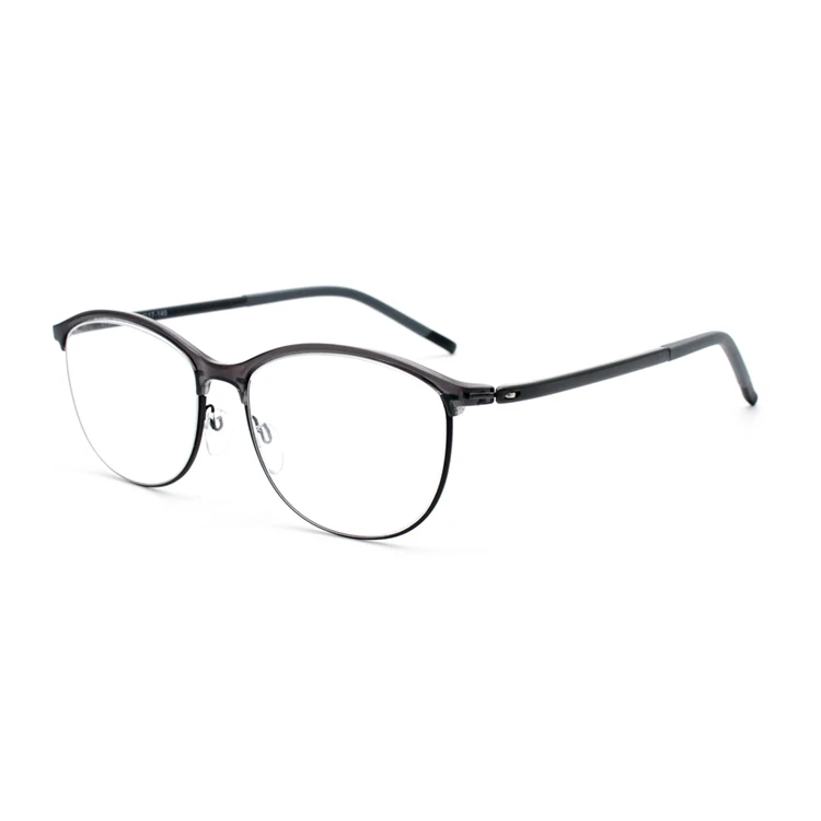 

For your interesting tr90 frame glasses optical glasses frame eyeglasses frames