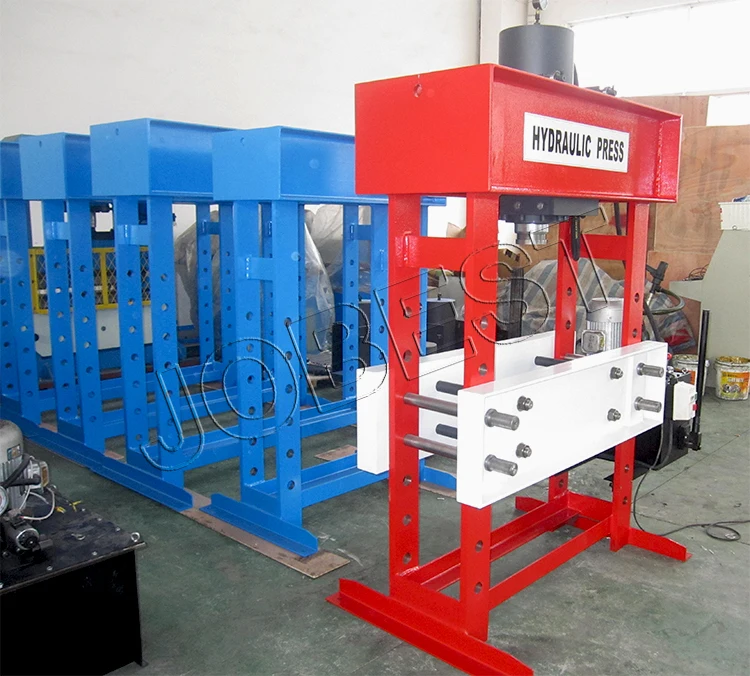 Press Beading Machine 10.jpg