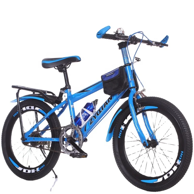 

Children bicycle child bike manufacture 18'' bikes/children bicycle 10 years kids bicycle /children bike baby bike kids cycle, Blue/red/yellow/orange/pink