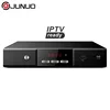 iptv set top box digital satellite receiver hd dvb-s2 best free to air satellite decoders