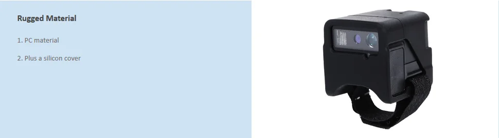 Ring scanner readers.png