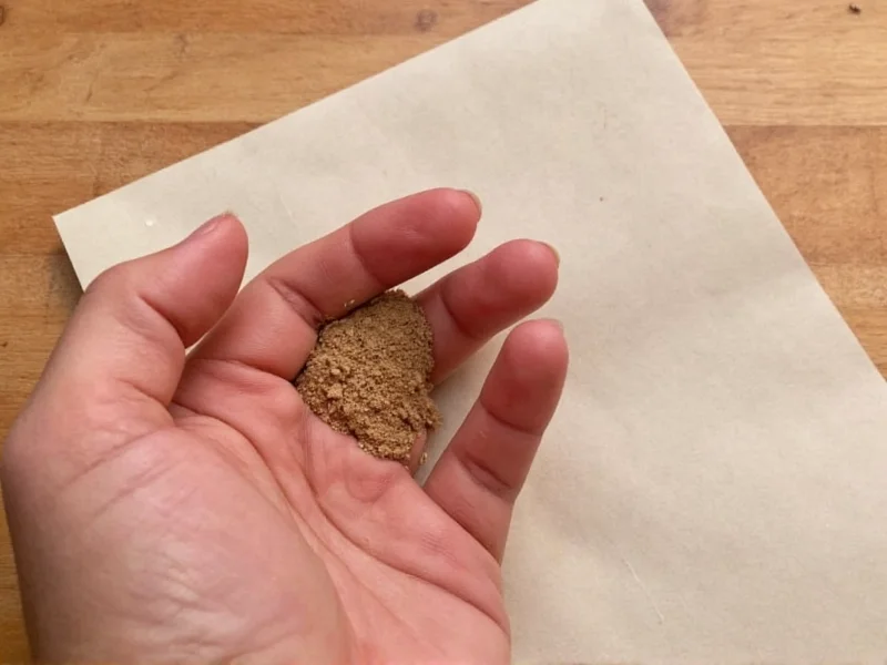 Best Replacement for Ground Nutmeg: 7 Practical Substitutes