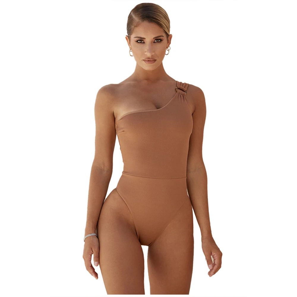 

2021 fashion two piece jumpsuit tights women's loose sexy suspender shorts women clothes paperback summer Jumpsuit