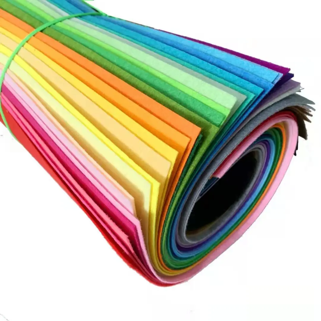80gsm-220gsm  A4, 50*70CM 100% wood pulp colour paper custom size 100 to 500 sheets color paper