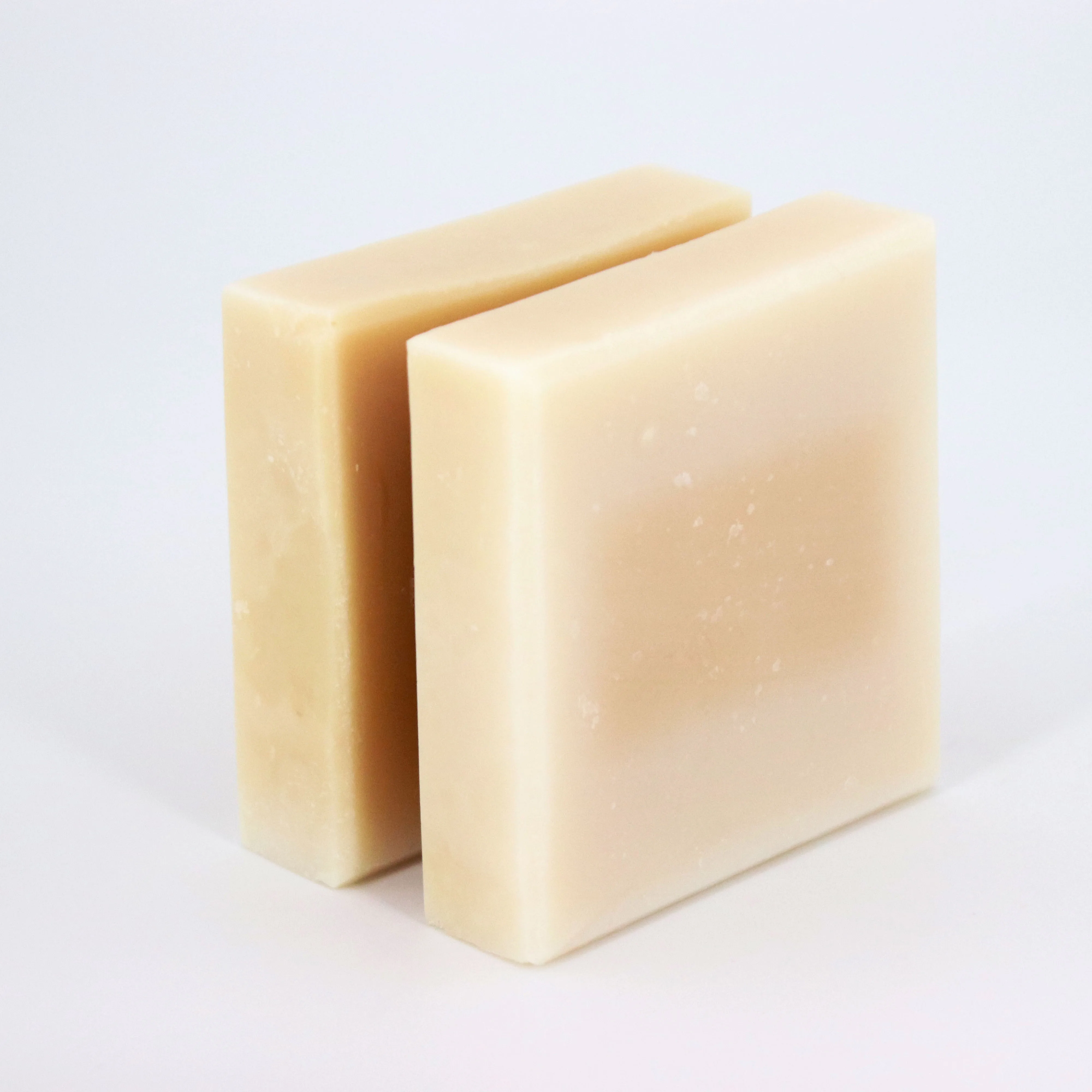 

Cold Process Hand Made Bath Soap Olive Oil Handmade Soap Toilet Soap Natural, Multicolor