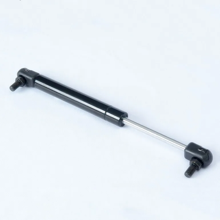 Bed Lift Mechanism Bed Fitting Gas Spring Or Vertical Lift Up Mechanism