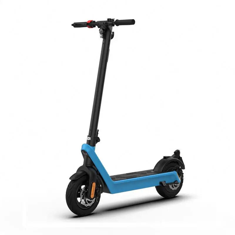 

electrical scooter eu Japan Free Shipping Folding Adult E Scooter Electric, Black