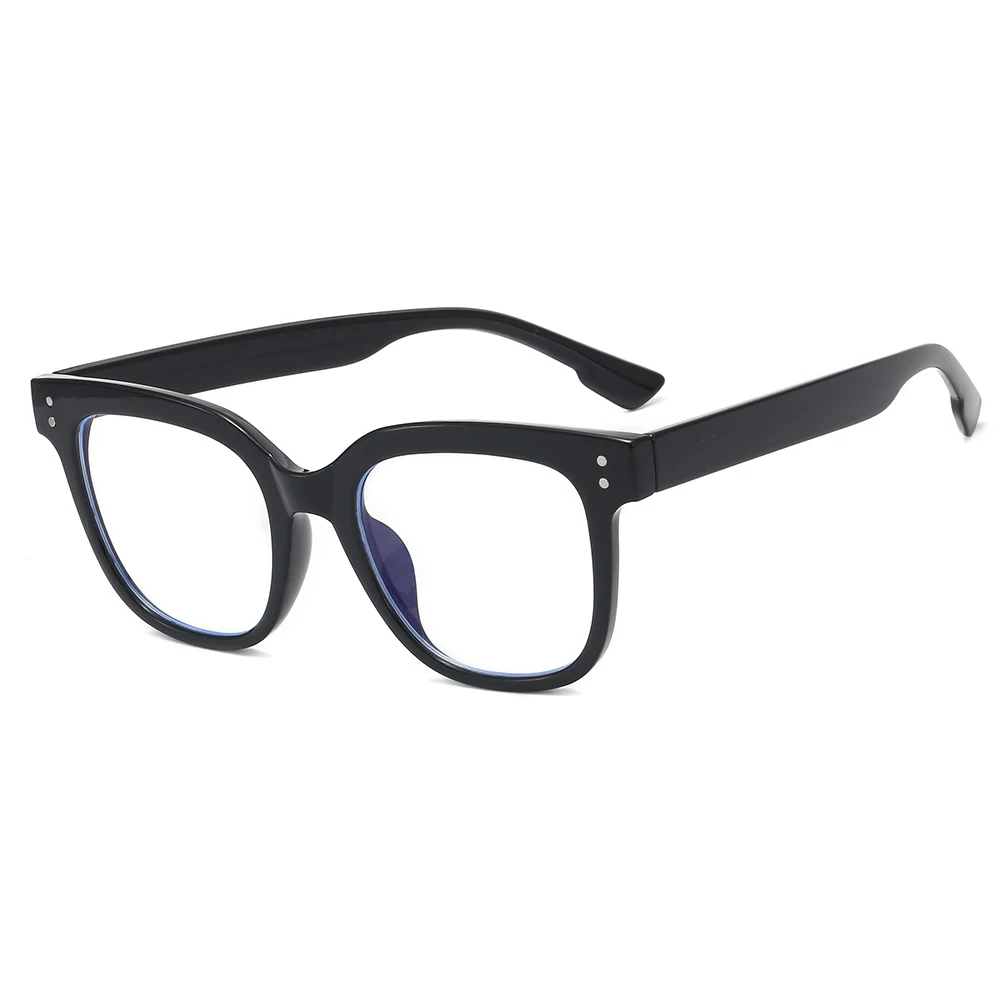 

Superhot Eyewear 21632 Eyeglasses Frame 2019 Blue Light Blocking Glasses