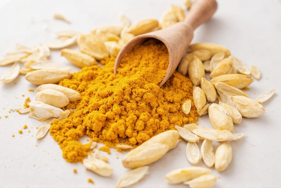 How Long Does Turmeric Take to Work? Science-Based Timeline