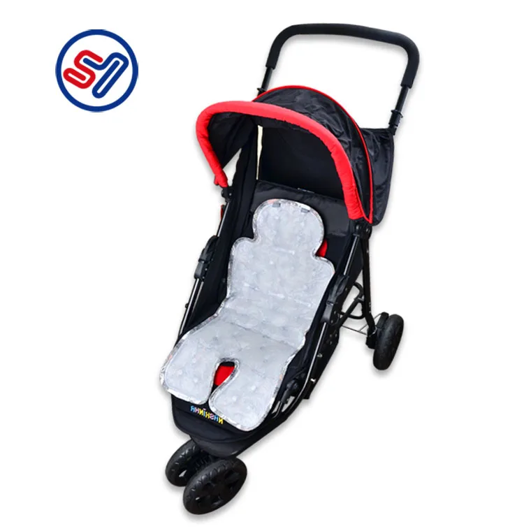 baby stroller cushion