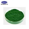 high quality Methyl Violet / Basic Violet 1 CAS : 8004-87-3 with best price