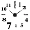 Electronic Component Transistor decorative wall clock with factory price