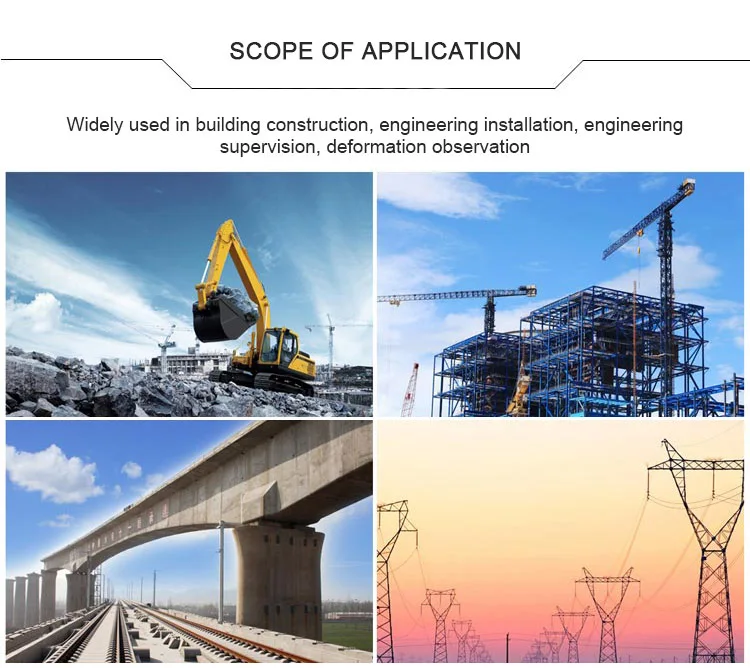 Level Magnetostrictive Sensor Real-time Measuring Underground Fuel Tank Magnetostrictive Level Fuel Sensor For Mining
