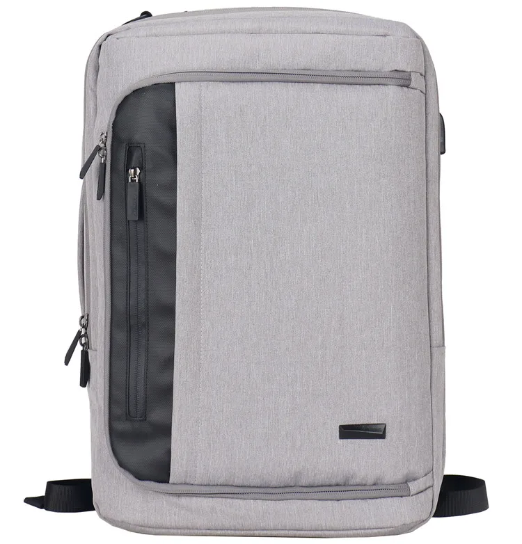 

18 Inches Aoking New Design Laptop backpacks Wholesale Guangzhou Backpack