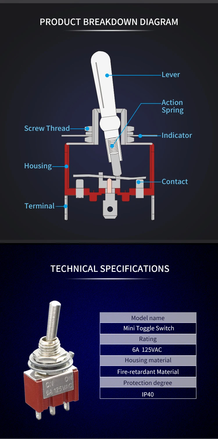 4-MTS-102.jpg