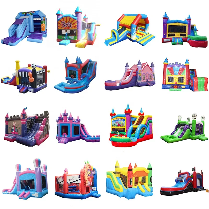 castle slide3.jpg