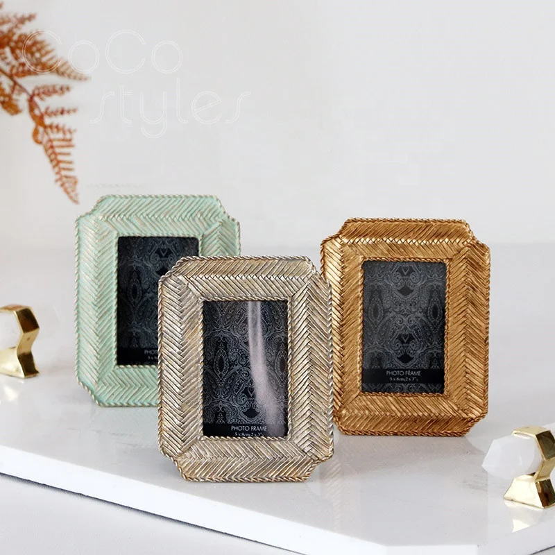 30 coco luxe frame (4).jpg