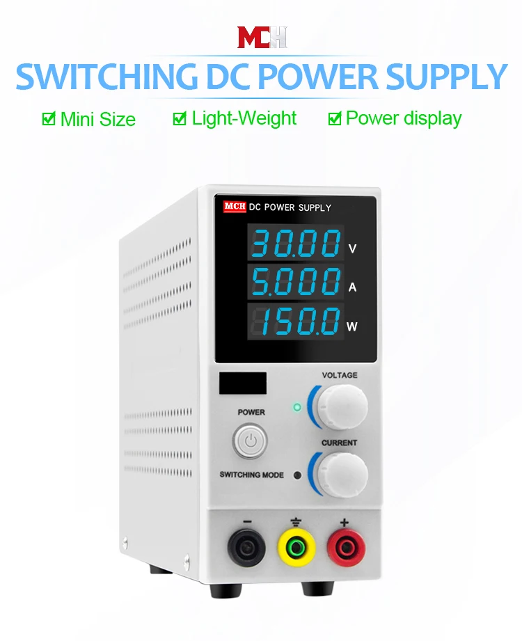 高品質30v 2a Mch K3010d長時間操作用ミニスイッチングdc電源電源電源ディスプレイ Buy Ac Dc電源 スイッチング電源 Smps Product On Alibaba Com