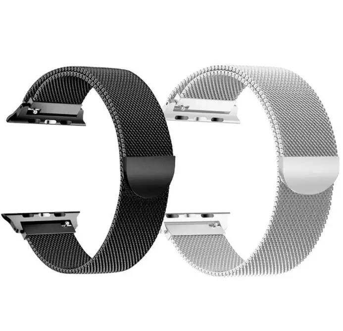 

Replacement Spare Silicone Nylon Stainless Steel Straps Band Tempered Glass Screen Protector Case D13 D20 T500 X7 Smartwatch