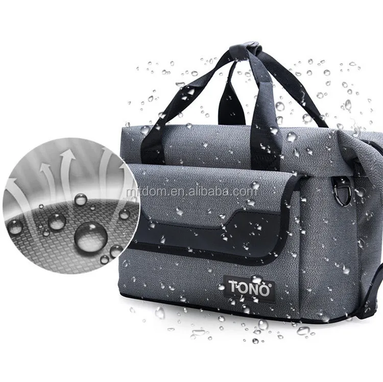 camera backpack (6).jpg