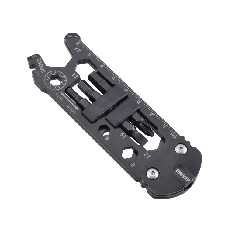 

Multi-Function Professional Bike Cycling Edc Mechanic Repair Used Bicycle Tools For Sale Used Bicycle Tools Tool Bike Bicycle