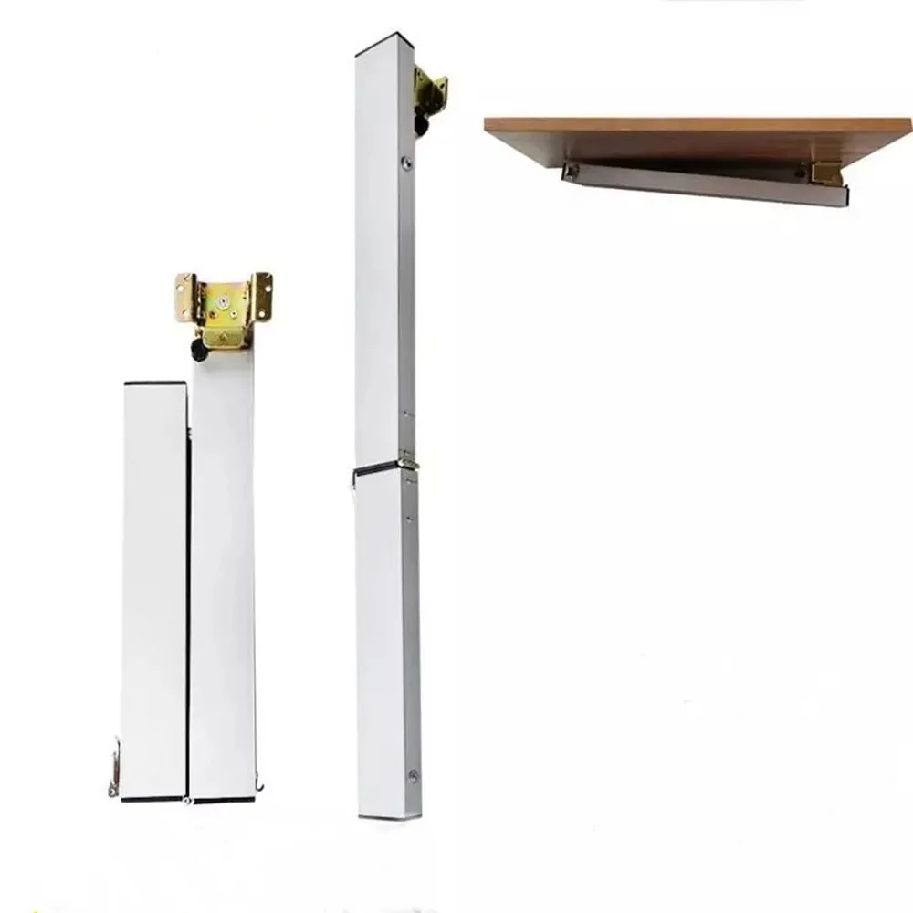 Venta al por mayor patas para cama box de plasticos-Compre online los