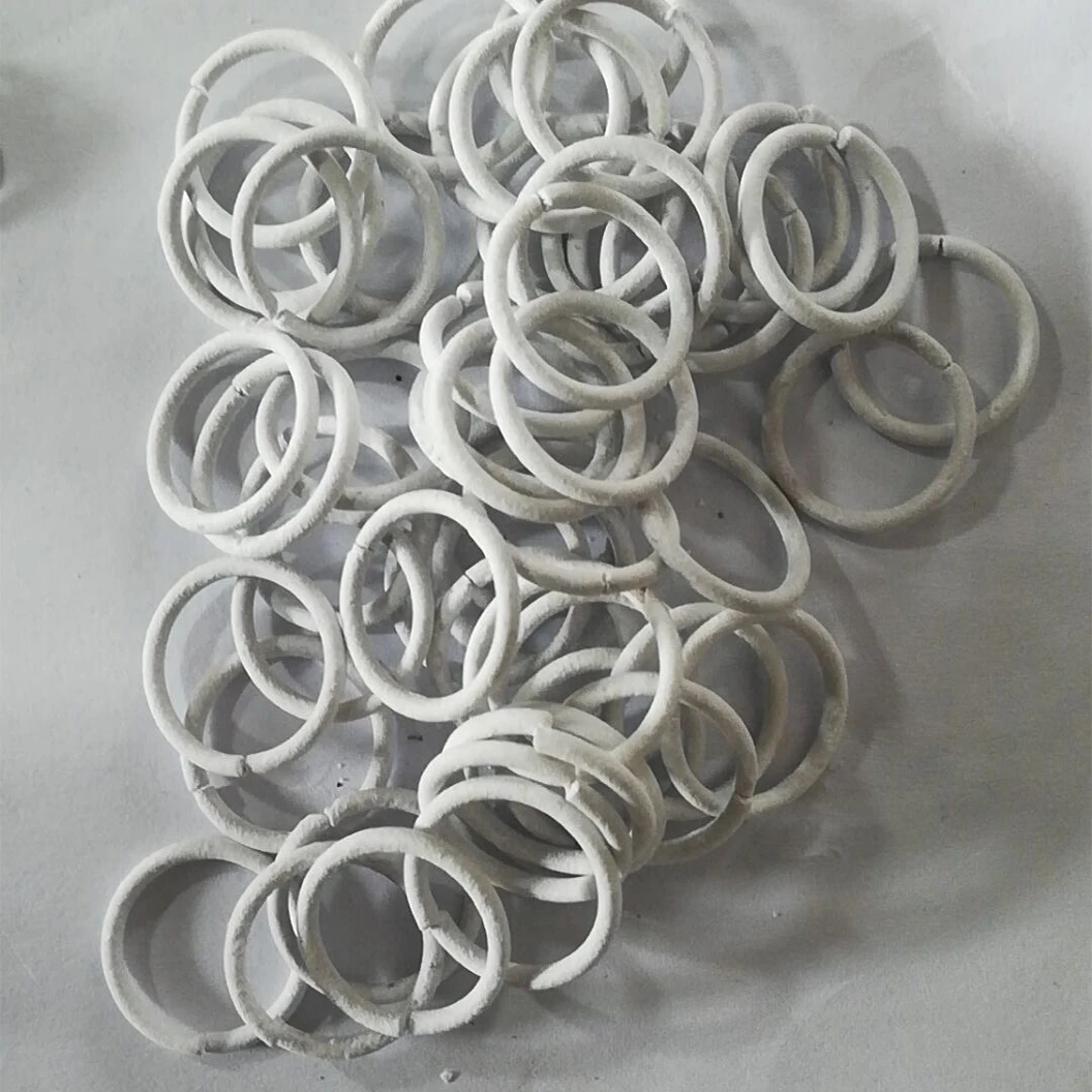 fluxcoatedbrassringS.jpg