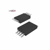 25LC256-I/ST EEPROM Memory IC 25LC256 8-TSSOP brand new integrated circuit