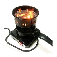 

Wholesale Arabic Hookah Shisha Electric Charcoal Burner