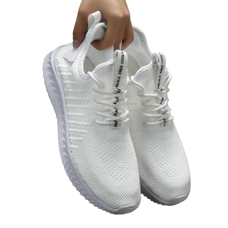 

Brand breathable sport sports for man new fashion male sneakers shoes casual men s