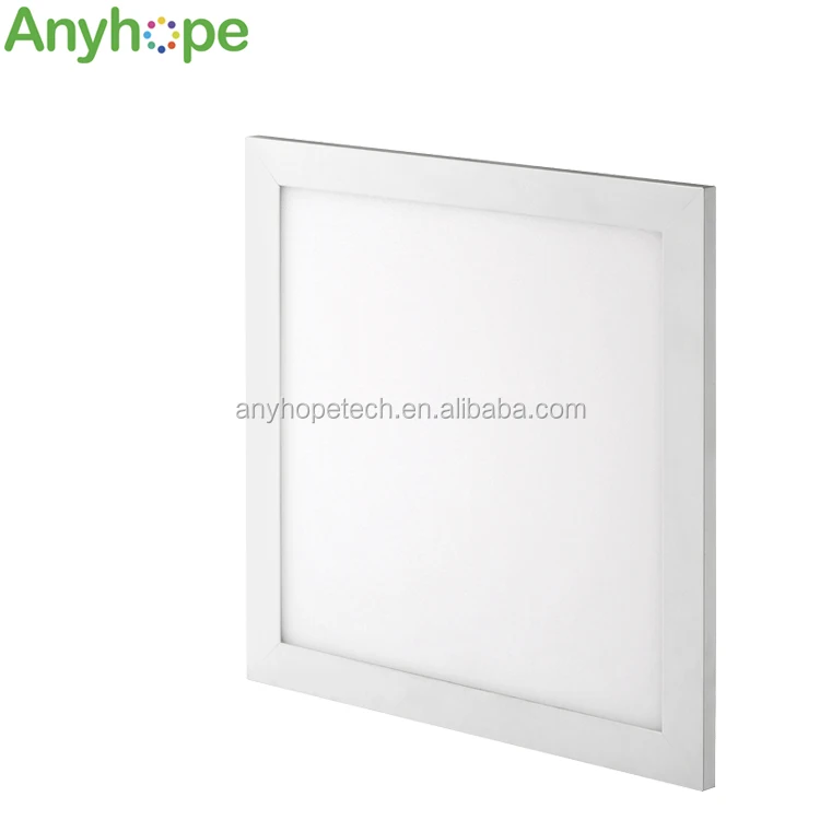 620 led panel light.jpg