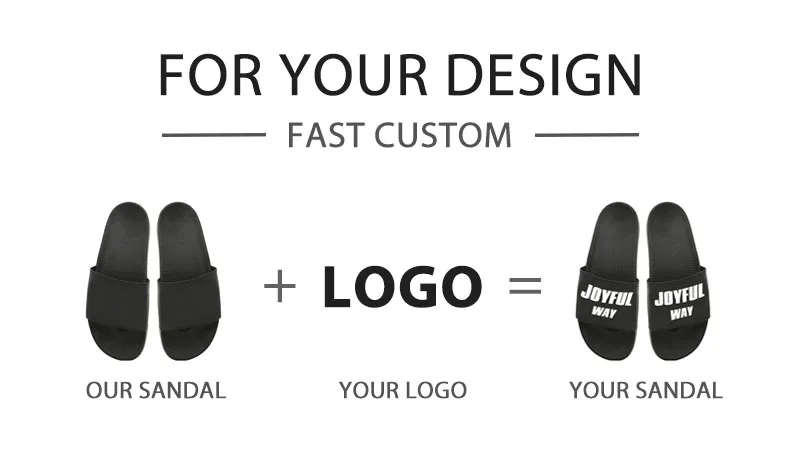 Custom Process 00.jpg