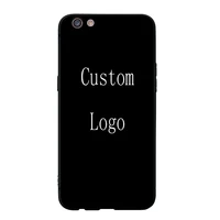 

Hot design Low moq custom your design Logo picture custom phone cover