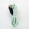 /product-detail/chinese-factory-fast-charge-type-c-charger-cable-for-android-62224474319.html