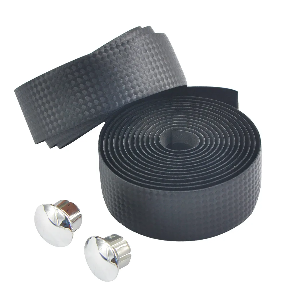 Catenelle Per Occhiali In Metallo - 2 Pezzi, 70 Cm, Con Anelli In Silicone Antiscivolo, Per Donna - Foto 3