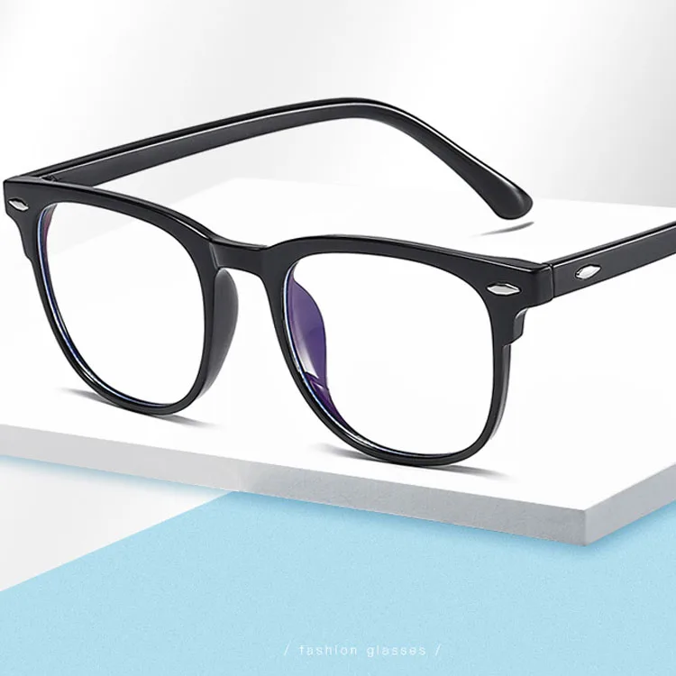 

Exquisite Custom Good Performance Fashion Good Anti blue light glasses
